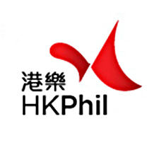 hkphil