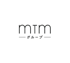 mtmskincare