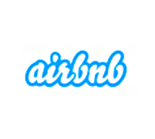 airbnb
