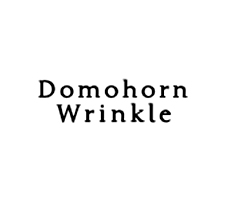 dwrinkle