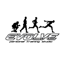 evolvept