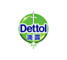 dettol
