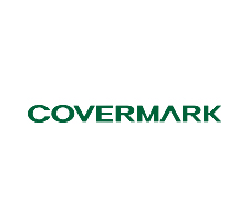 Covermark