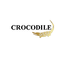 crocodile