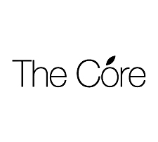 thecore
