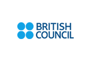 britishcouncil
