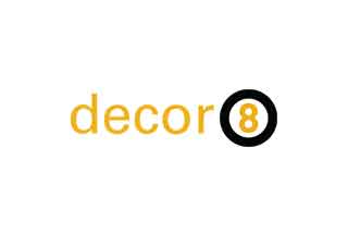 elledecor