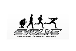 evolvept