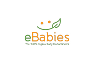 ebabies