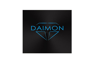 daimon