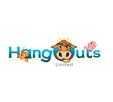 hangouts