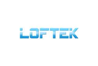 loftek