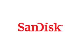 sandisk