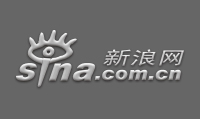 sina