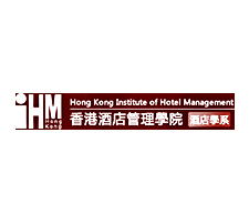 Hotel Management