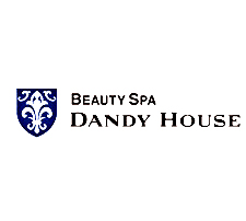 dandy-house